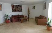 Туры в отель Royal Palm Aparthotel