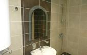 Туры в отель Royal Palm Aparthotel