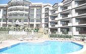 Туры в отель Royal Palm Aparthotel