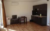 Туры в отель Royal Palm Aparthotel
