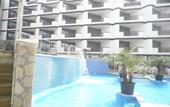 Туры в отель Royal Palm Aparthotel