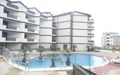 Туры в отель Royal Palm Aparthotel