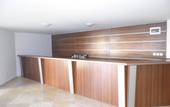 Туры в отель Royal Palm Aparthotel