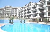 Туры в отель Royal Palm Aparthotel