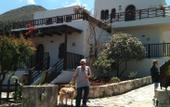 Туры в отель Esperides Resort & Spa
