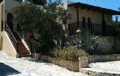 Туры в отель Esperides Resort & Spa