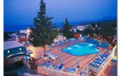 Туры в отель Esperides Resort & Spa