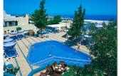 Туры в отель Esperides Resort & Spa