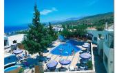 Туры в отель Esperides Resort & Spa