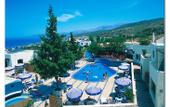 Туры в отель Esperides Resort & Spa