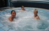 Туры в отель Esperides Resort & Spa