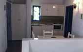 Туры в отель Esperides Resort & Spa