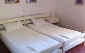 Туры в отель Esperides Resort & Spa