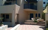 Туры в отель Esperides Resort & Spa