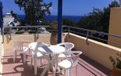 Туры в отель Esperides Resort & Spa