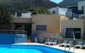 Туры в отель Esperides Resort & Spa