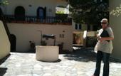 Туры в отель Esperides Resort & Spa