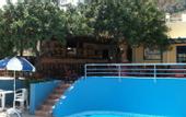 Туры в отель Esperides Resort & Spa