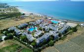 Туры в отель Bomo Europa Beach Hotel