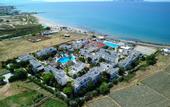 Туры в отель Bomo Europa Beach Hotel