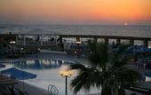 Туры в отель Bomo Europa Beach Hotel