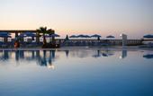 Туры в отель Bomo Europa Beach Hotel