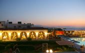 Туры в отель Bomo Europa Beach Hotel