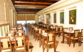 Туры в отель Bomo Europa Beach Hotel