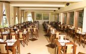 Туры в отель Bomo Europa Beach Hotel