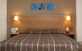 Туры в отель Bomo Europa Beach Hotel