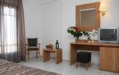 Туры в отель Bomo Europa Beach Hotel