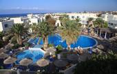 Туры в отель Bomo Europa Beach Hotel