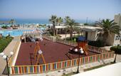 Туры в отель Bomo Europa Beach Hotel