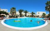 Туры в отель Bomo Europa Beach Hotel