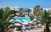 Туры в отель Bomo Europa Beach Hotel