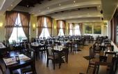 Туры в отель Bomo Europa Beach Hotel