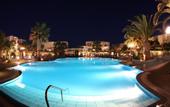 Туры в отель Bomo Europa Beach Hotel