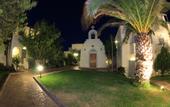 Туры в отель Bomo Europa Beach Hotel