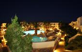 Туры в отель Bomo Europa Beach Hotel