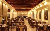 Туры в отель Bomo Europa Beach Hotel