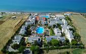 Туры в отель Bomo Europa Beach Hotel