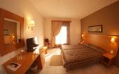 Туры в отель Bomo Europa Beach Hotel