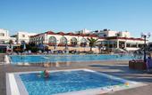 Туры в отель Bomo Europa Beach Hotel