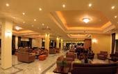 Туры в отель Bomo Europa Beach Hotel