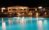 Туры в отель Bomo Europa Beach Hotel