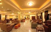 Туры в отель Bomo Europa Beach Hotel