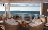 Туры в отель Bomo Europa Beach Hotel