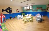 Туры в отель Bomo Europa Beach Hotel