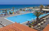 Туры в отель Bomo Europa Beach Hotel