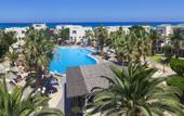 Туры в отель Bomo Europa Beach Hotel